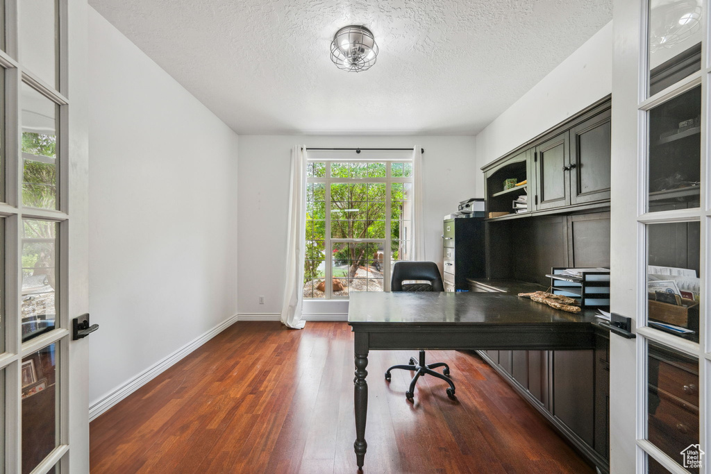 Photo 8 for MLS #2089254 at 2314 S 1880 East