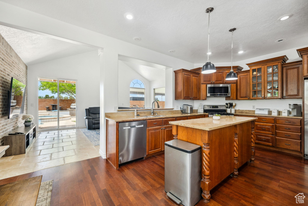Photo 12 for MLS #2089254 at 2314 S 1880 East