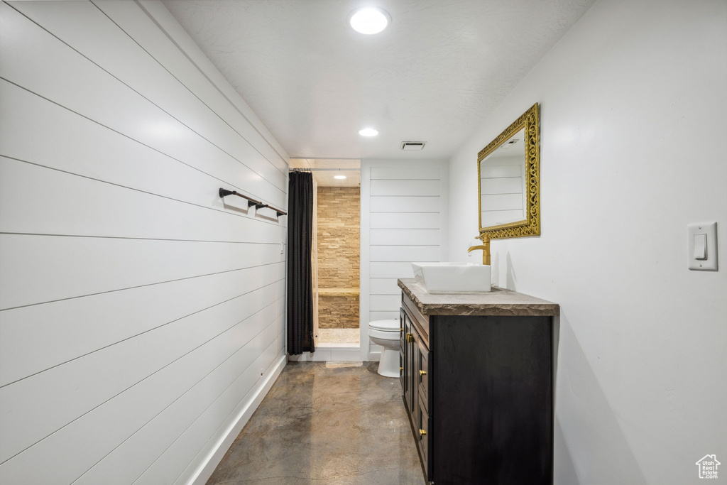 Photo 37 for MLS #2089254 at 2314 S 1880 East