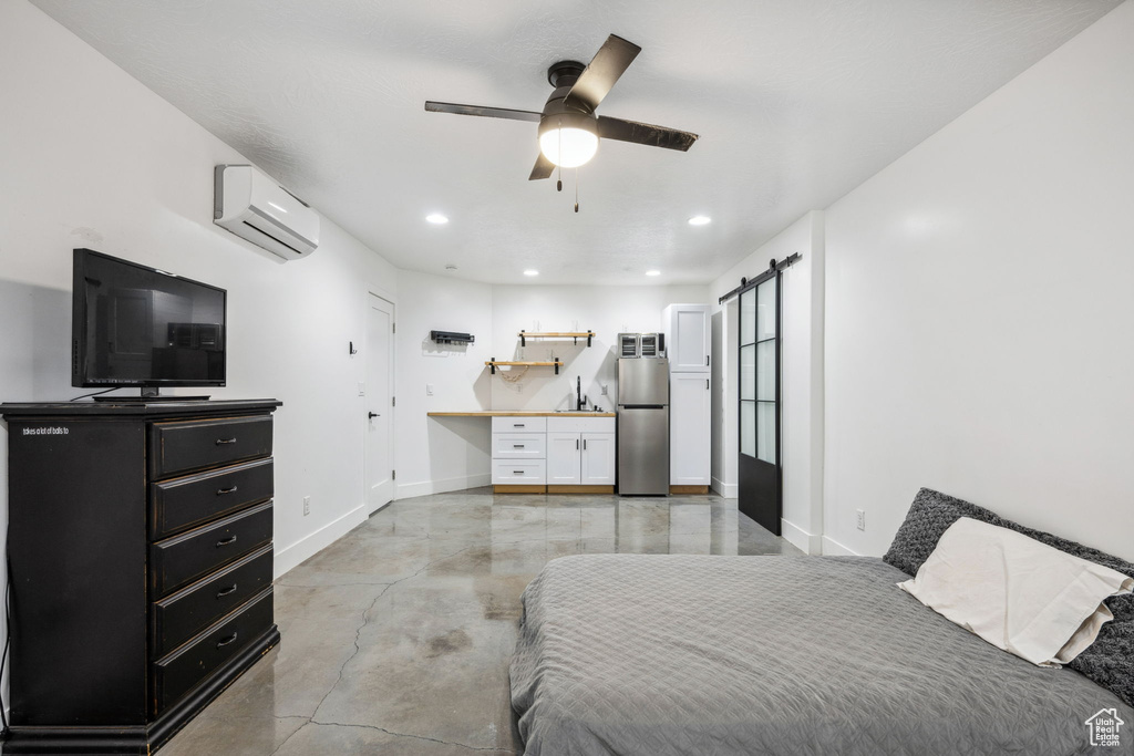 Photo 36 for MLS #2089254 at 2314 S 1880 East