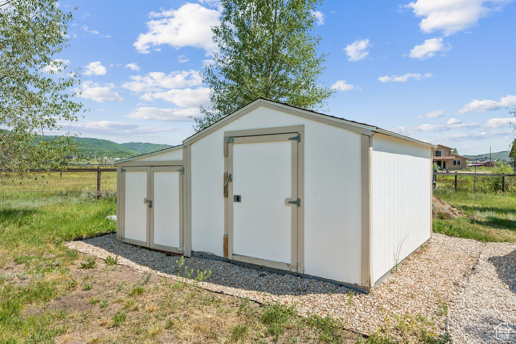 7850 WASATCH WAY Park City, UT 84098
