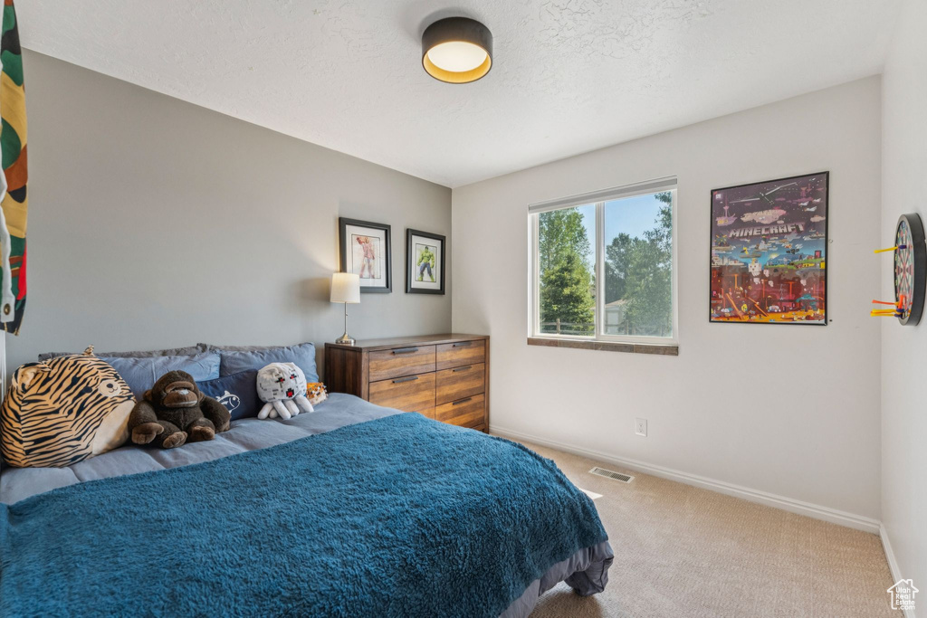 7850 WASATCH WAY Park City, UT 84098