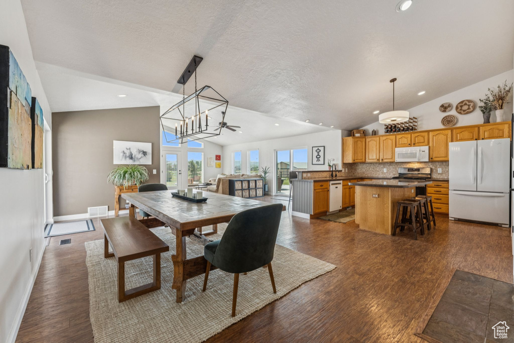 7850 WASATCH WAY Park City, UT 84098