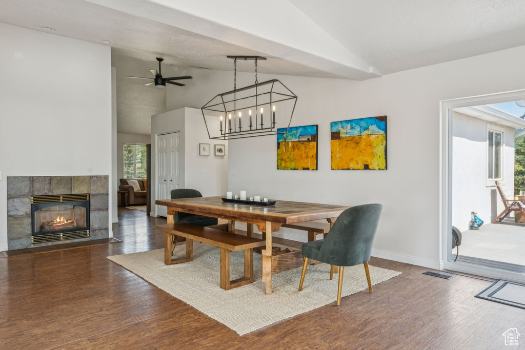 7850 WASATCH WAY Park City, UT 84098