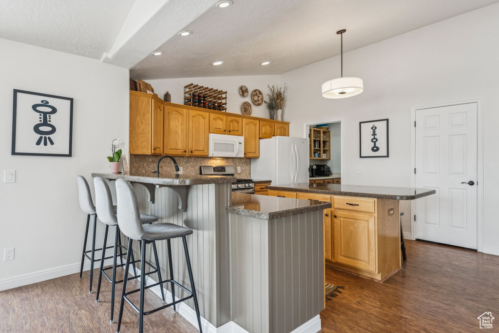 7850 WASATCH WAY Park City, UT 84098