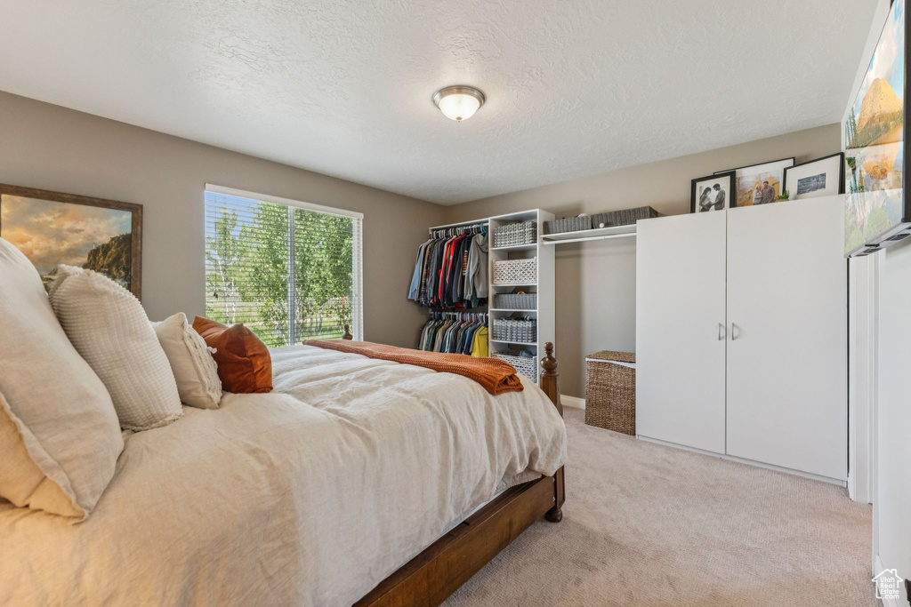 7850 WASATCH WAY Park City, UT 84098