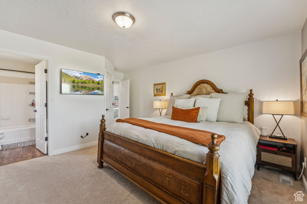 7850 WASATCH WAY Park City, UT 84098