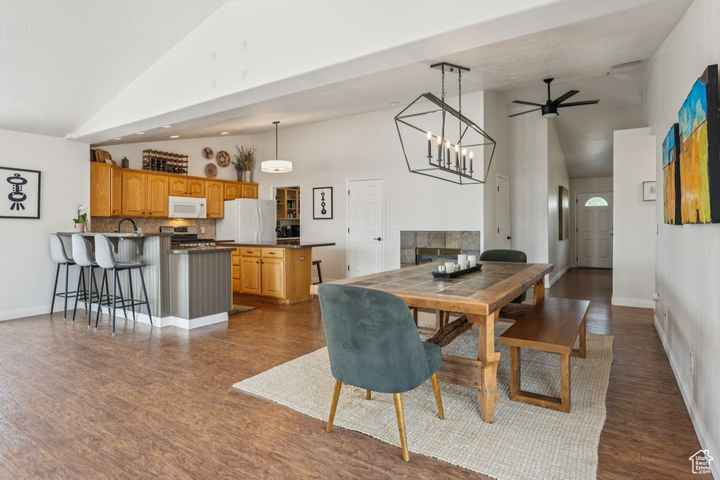 7850 WASATCH WAY Park City, UT 84098