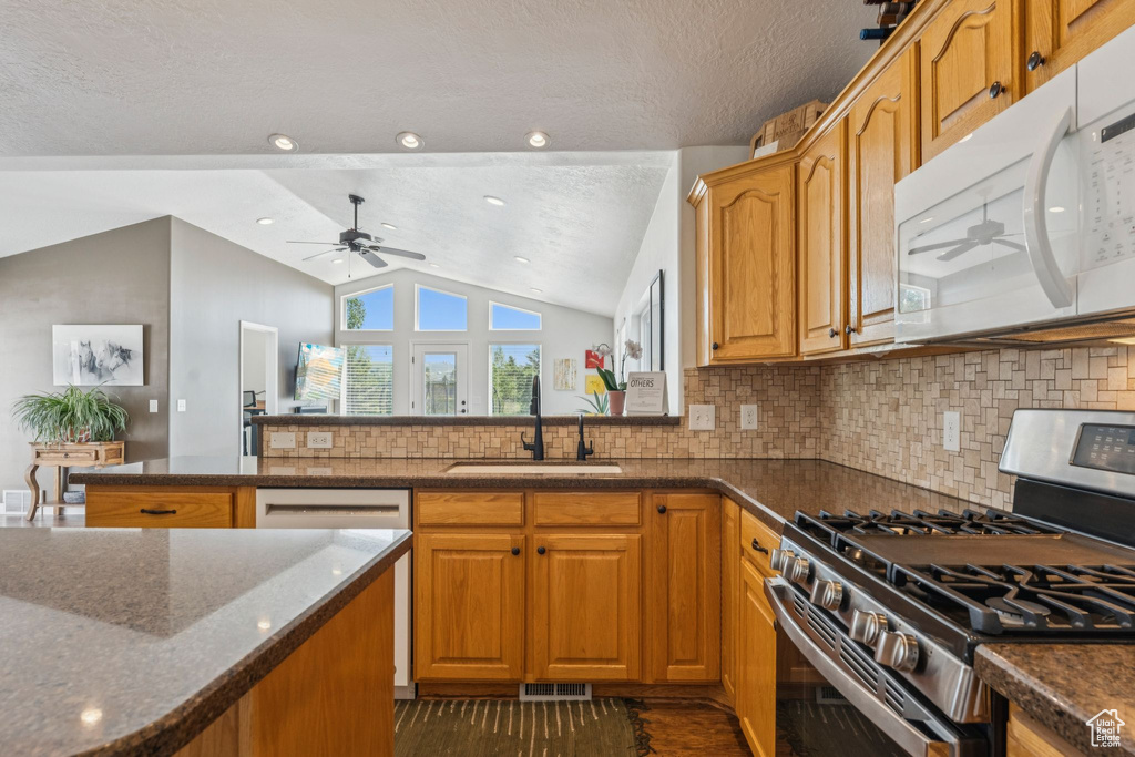 7850 WASATCH WAY Park City, UT 84098