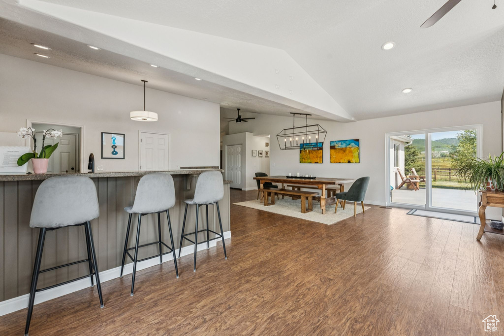 7850 WASATCH WAY Park City, UT 84098