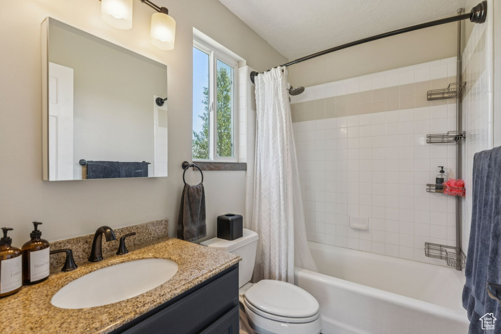7850 WASATCH WAY Park City, UT 84098