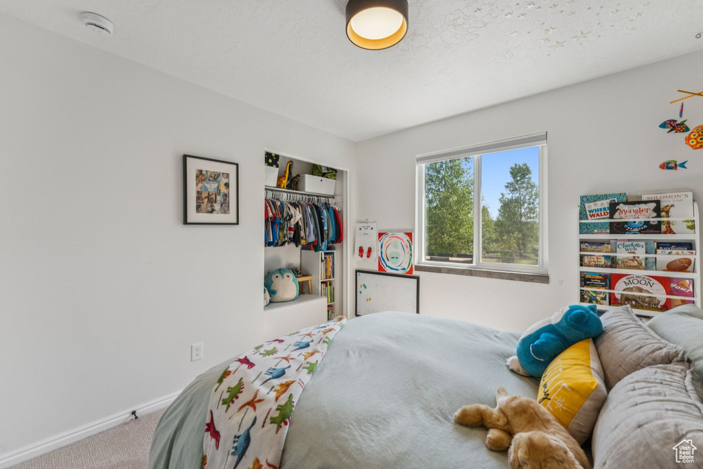 7850 WASATCH WAY Park City, UT 84098
