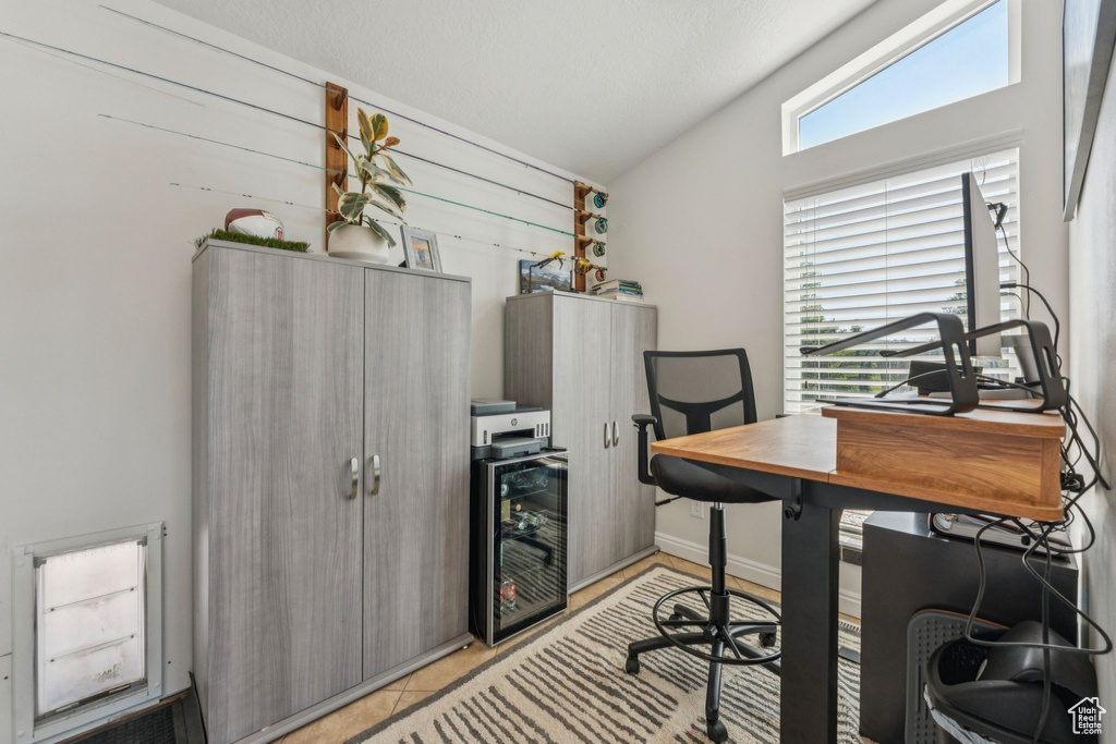 7850 WASATCH WAY Park City, UT 84098