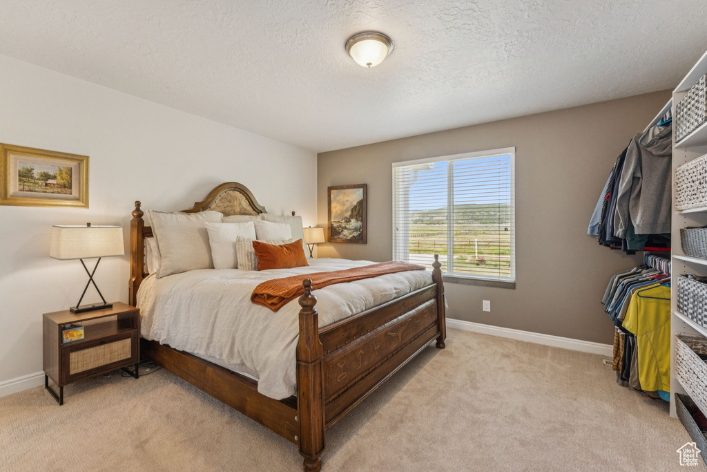 7850 WASATCH WAY Park City, UT 84098