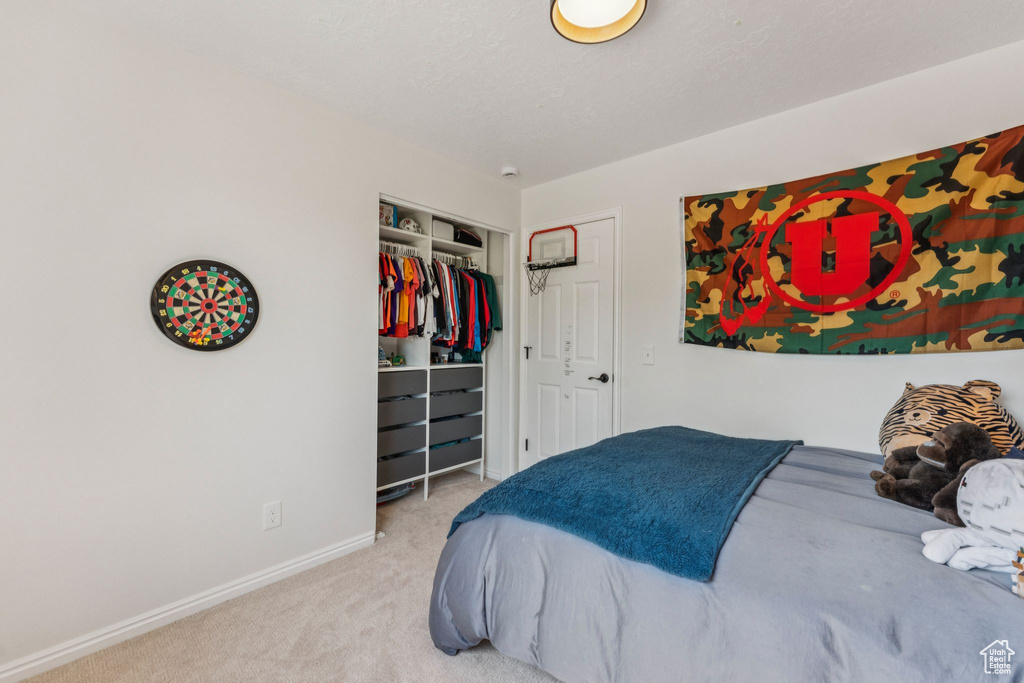 7850 WASATCH WAY Park City, UT 84098