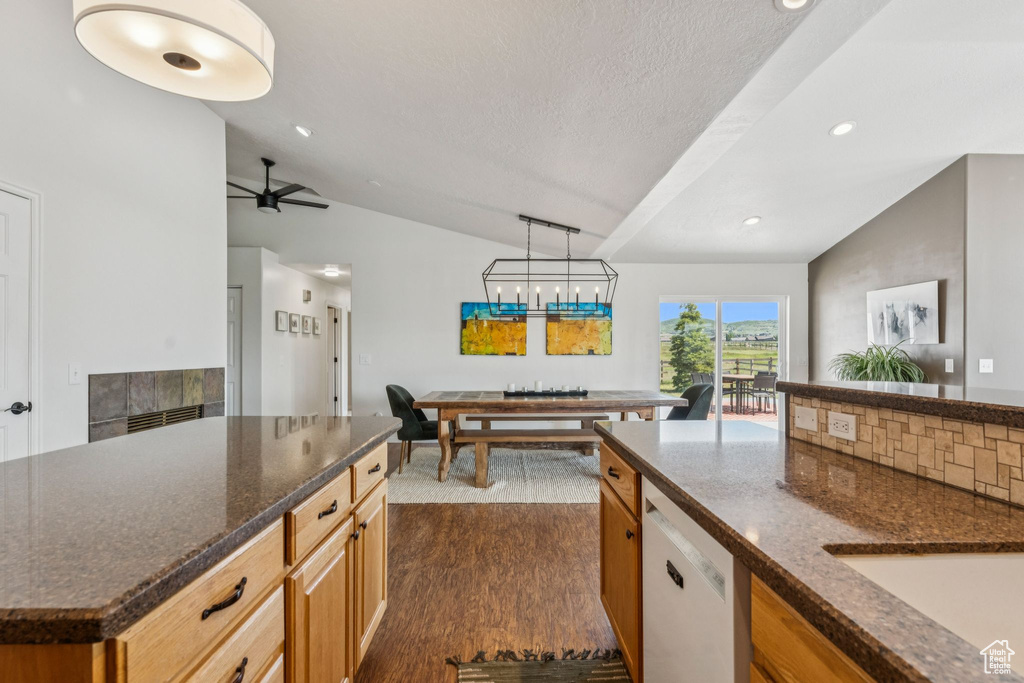 7850 WASATCH WAY Park City, UT 84098