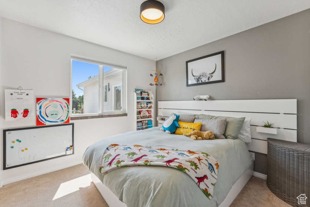 7850 WASATCH WAY Park City, UT 84098