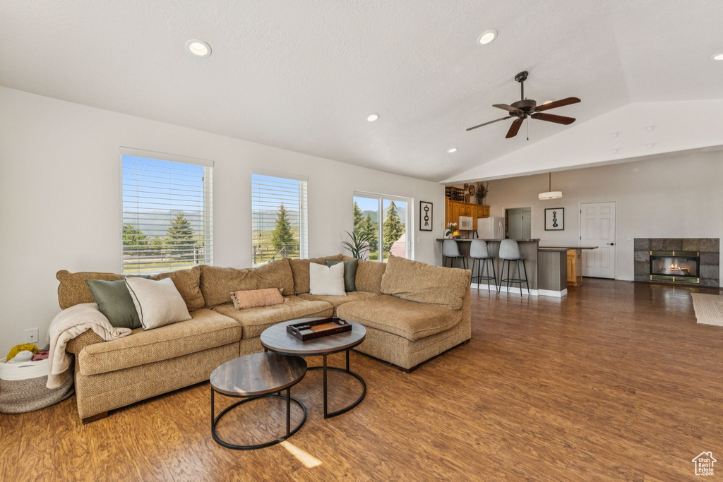 7850 WASATCH WAY Park City, UT 84098