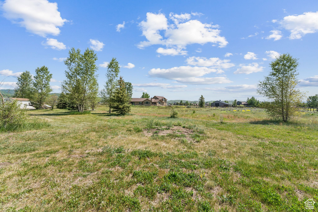 7850 WASATCH WAY Park City, UT 84098