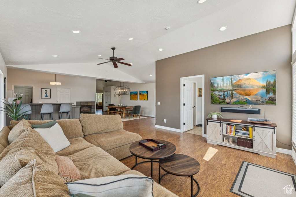 7850 WASATCH WAY Park City, UT 84098