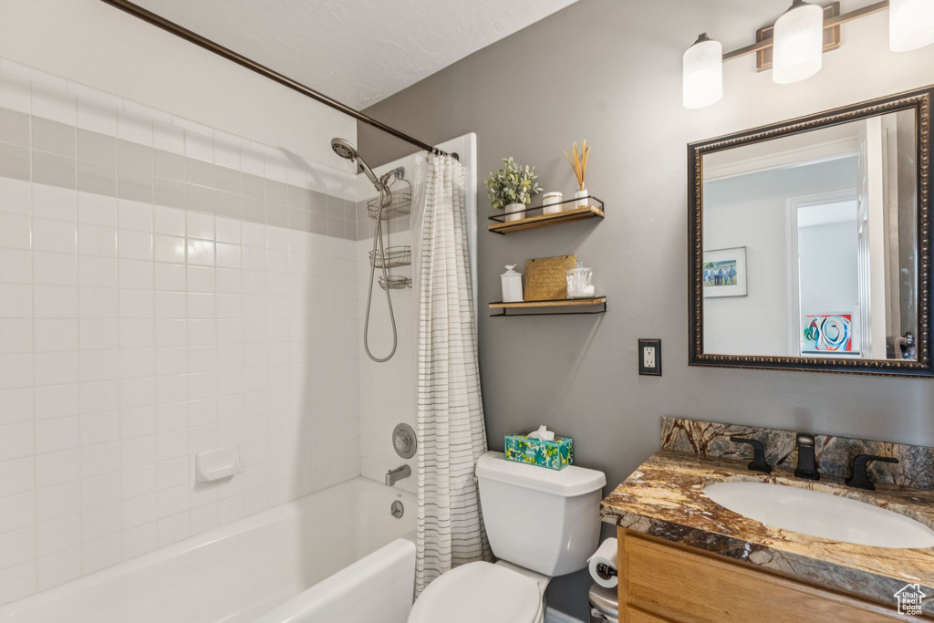 7850 WASATCH WAY Park City, UT 84098