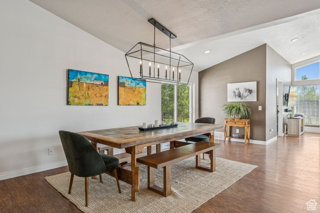 7850 WASATCH WAY Park City, UT 84098