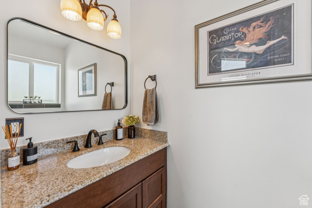 7850 WASATCH WAY Park City, UT 84098