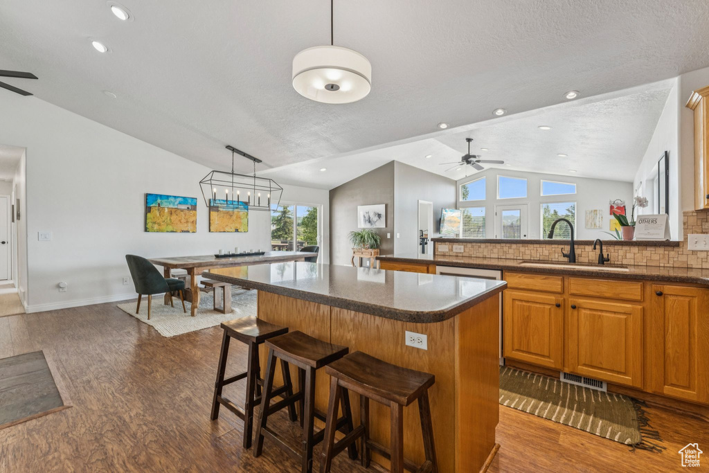 7850 WASATCH WAY Park City, UT 84098