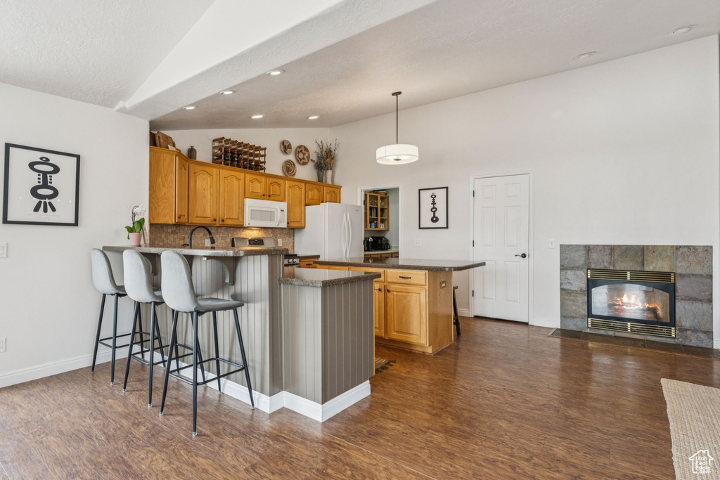 7850 WASATCH WAY Park City, UT 84098