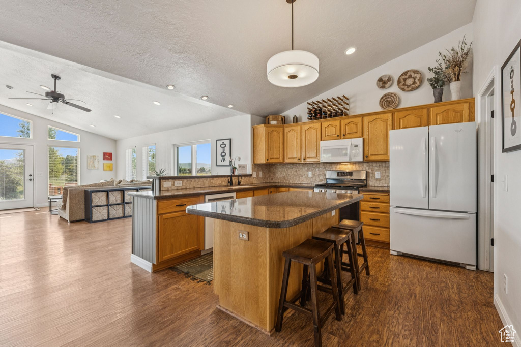 7850 WASATCH WAY Park City, UT 84098