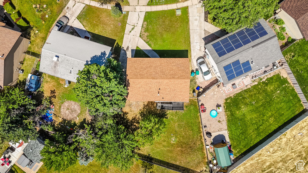 282 E 925 S Layton, UT 84041