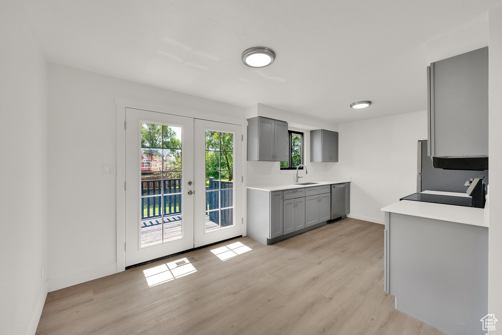 282 E 925 S Layton, UT 84041