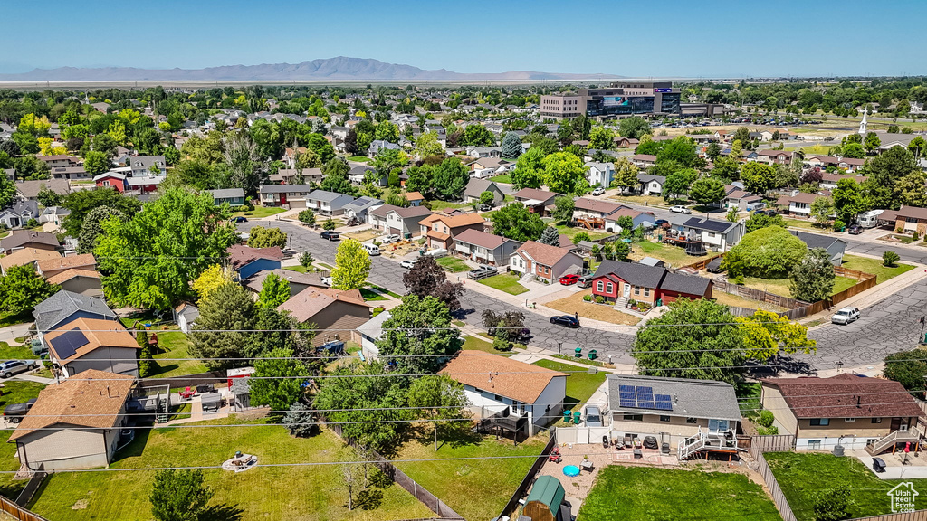 282 E 925 S Layton, UT 84041