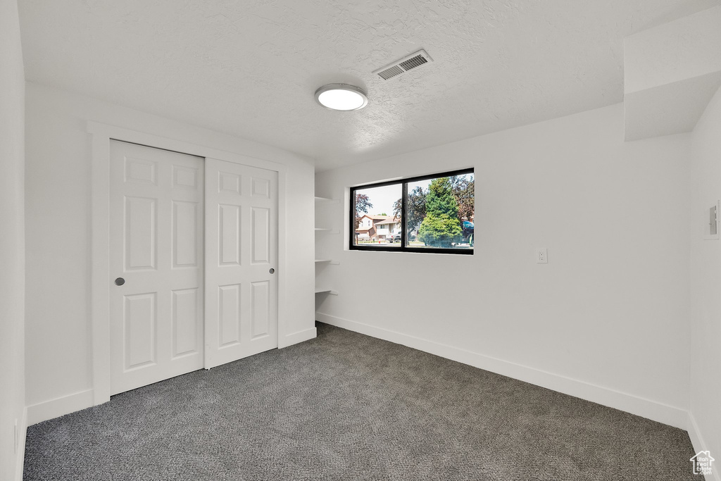 282 E 925 S Layton, UT 84041