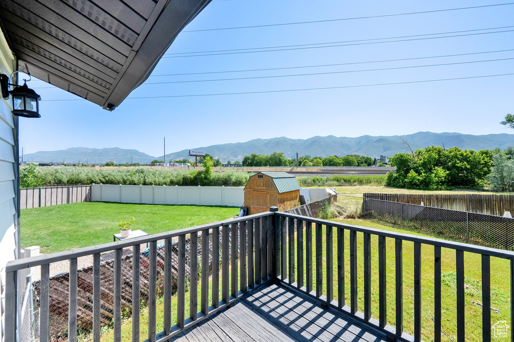 282 E 925 S Layton, UT 84041