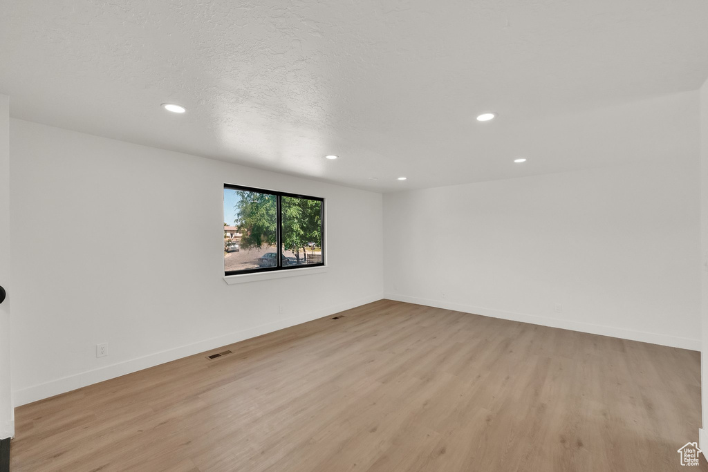 282 E 925 S Layton, UT 84041