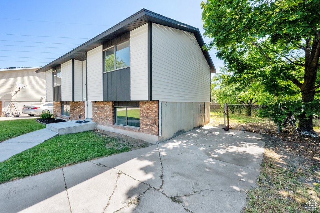 282 E 925 S Layton, UT 84041