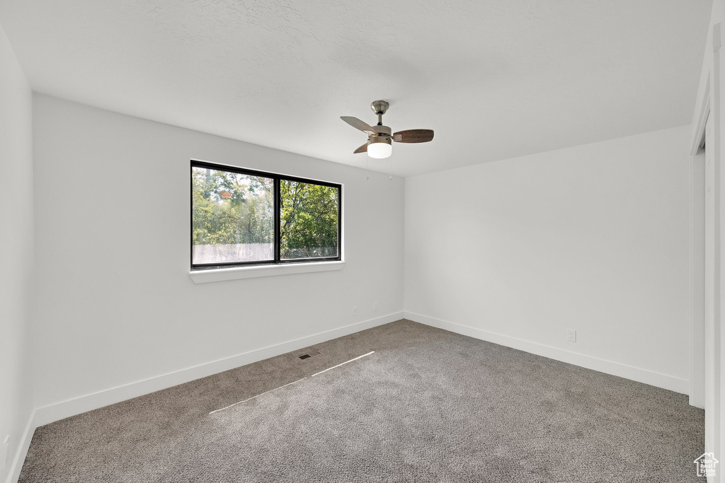 282 E 925 S Layton, UT 84041