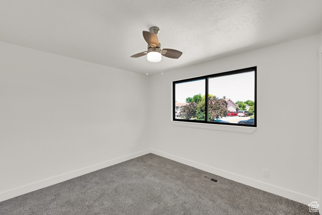 282 E 925 S Layton, UT 84041