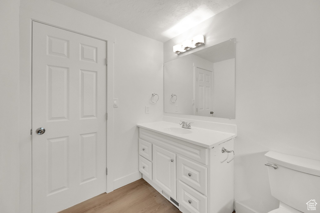 282 E 925 S Layton, UT 84041