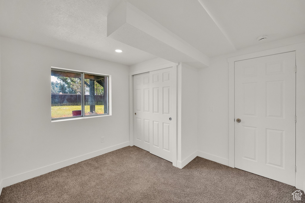 282 E 925 S Layton, UT 84041