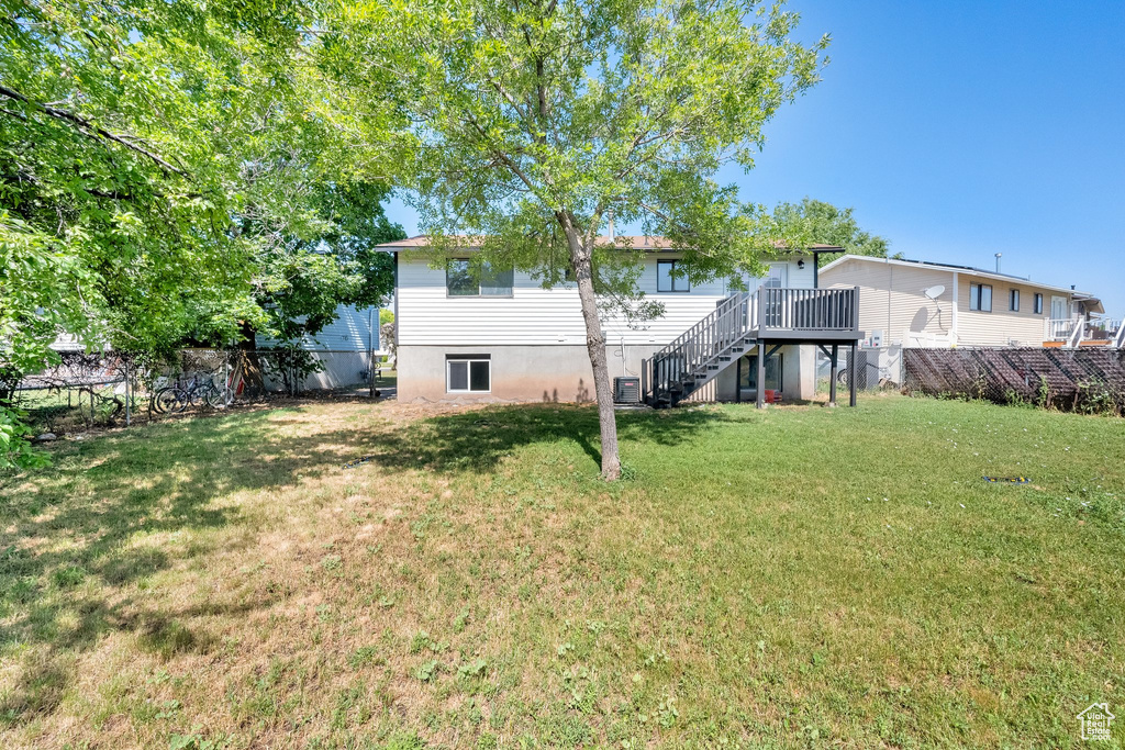 282 E 925 S Layton, UT 84041