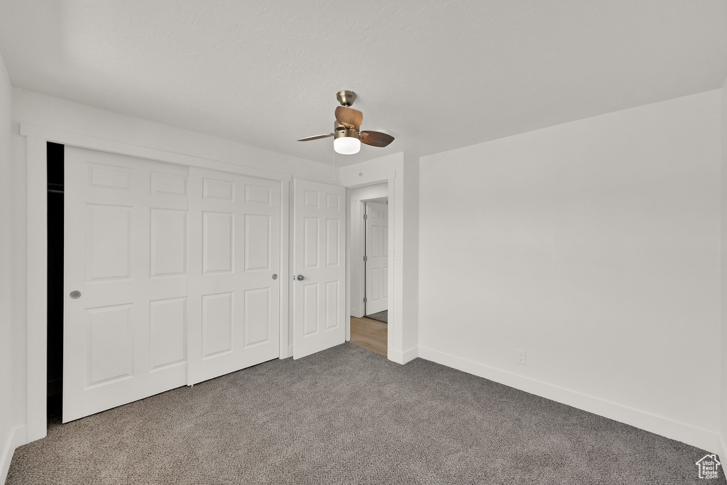 282 E 925 S Layton, UT 84041