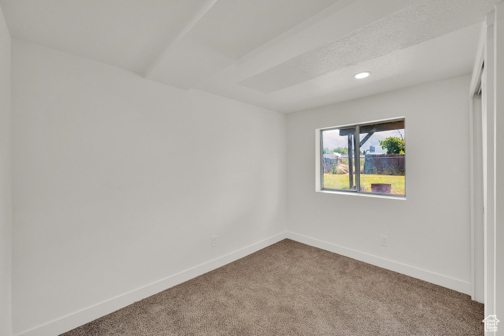 282 E 925 S Layton, UT 84041