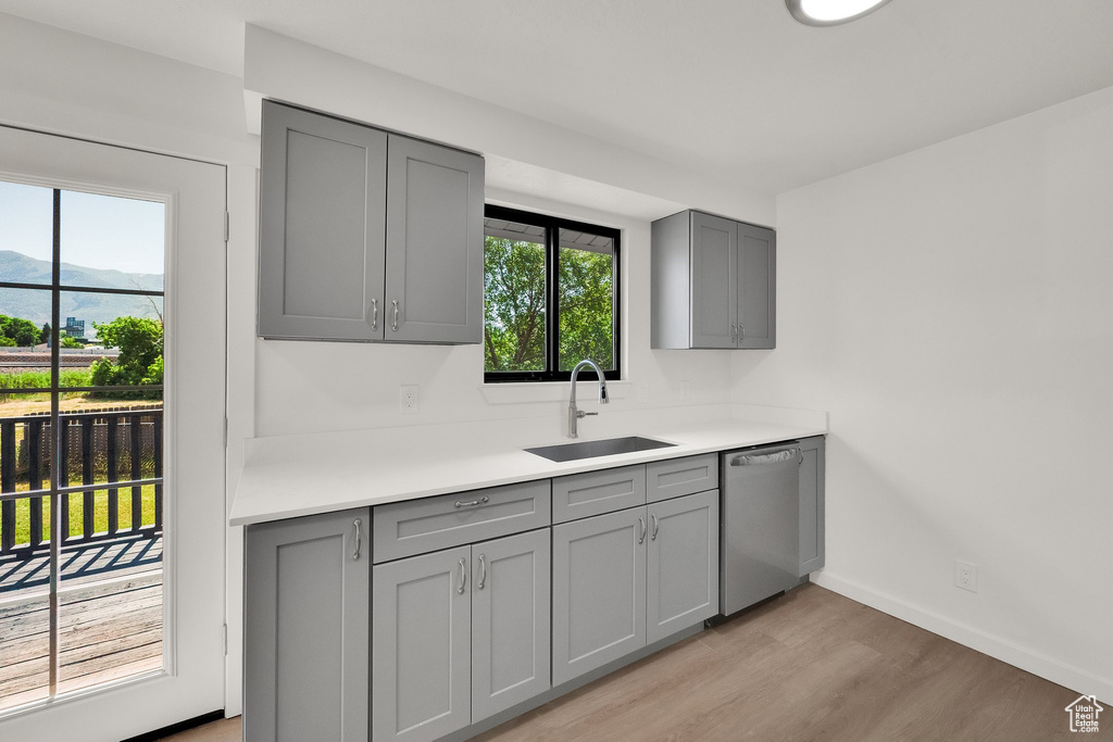 282 E 925 S Layton, UT 84041