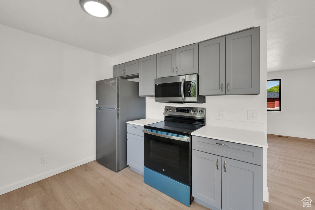 282 E 925 S Layton, UT 84041
