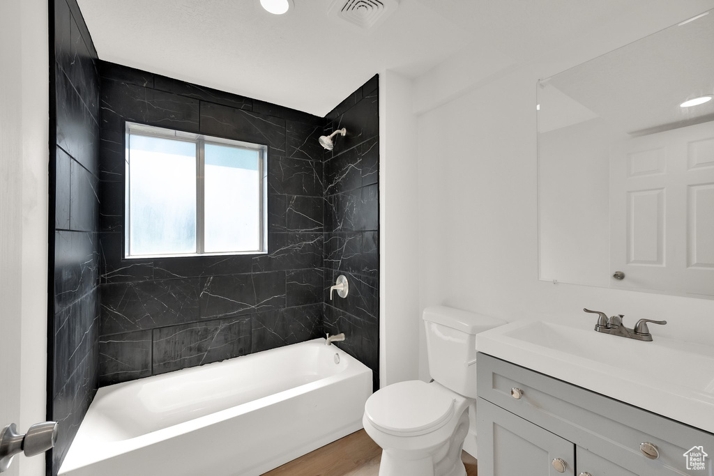 282 E 925 S Layton, UT 84041