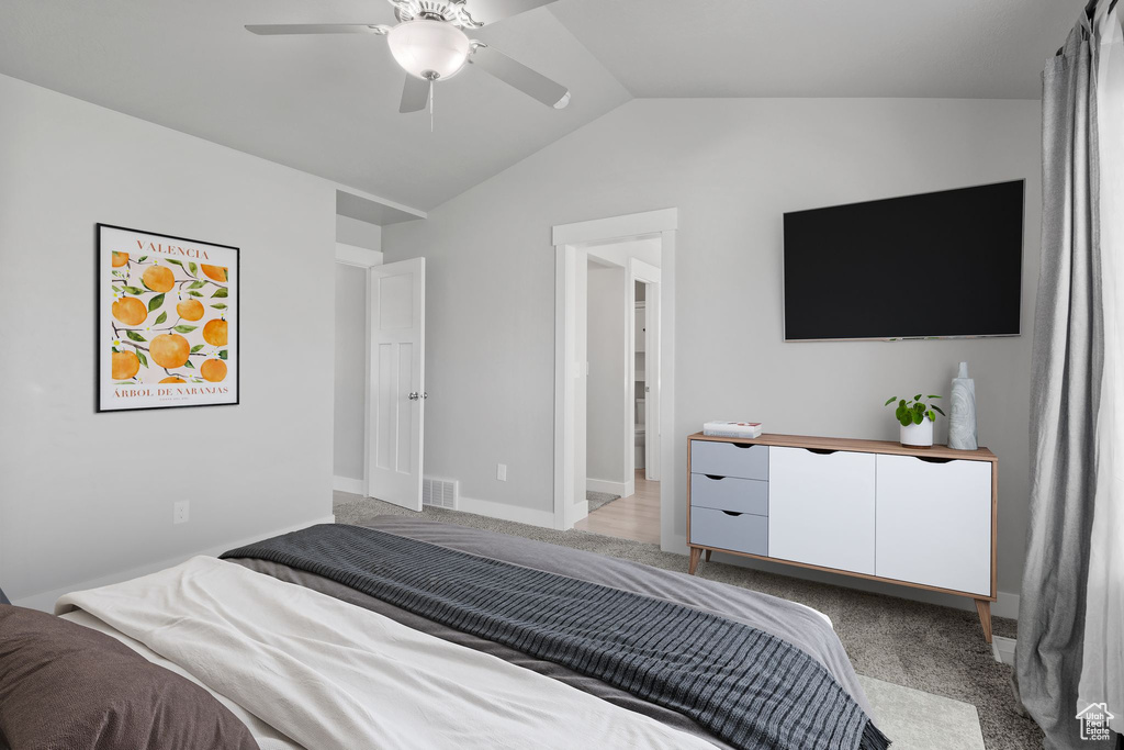 4972 N SAGE PARK DR Eagle Mountain, UT 84005