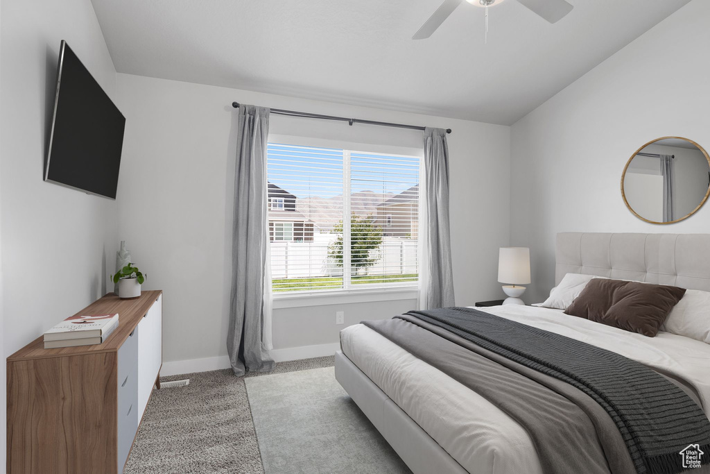 4972 N SAGE PARK DR Eagle Mountain, UT 84005