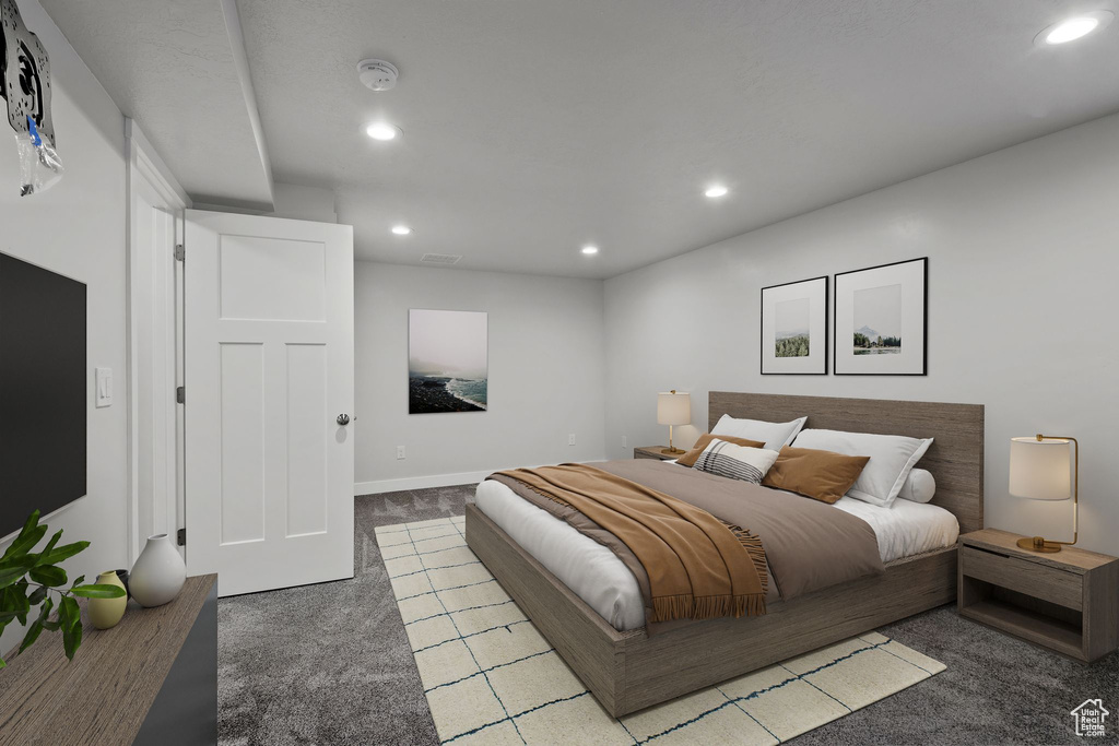 4972 N SAGE PARK DR Eagle Mountain, UT 84005